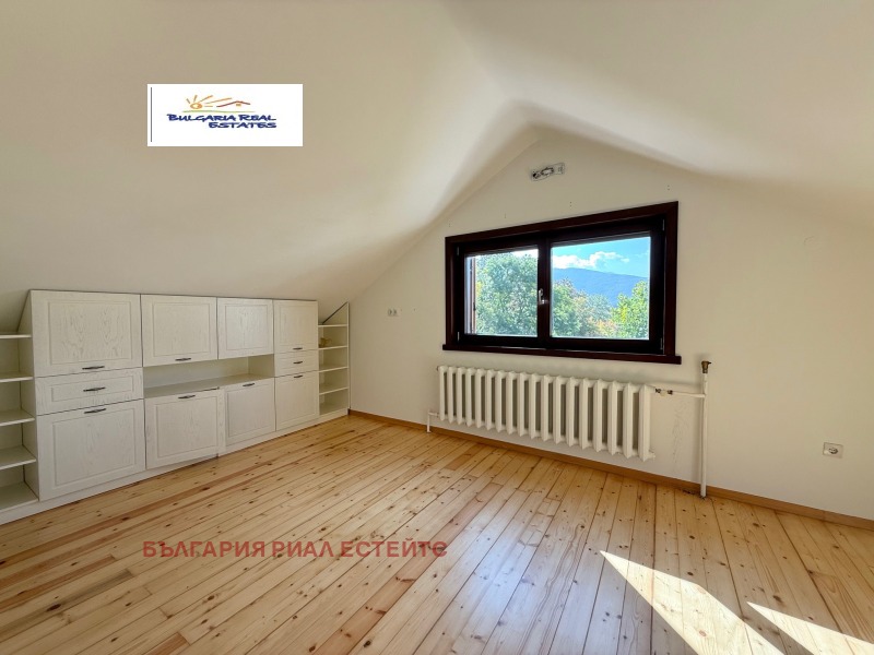 Продава КЪЩА, гр. София, Горна баня, снимка 15 - Къщи - 52487217