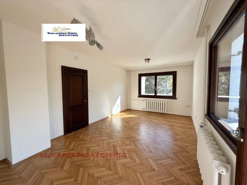 Продава КЪЩА, гр. София, Горна баня, снимка 9 - Къщи - 52487217