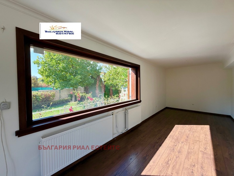 Продава КЪЩА, гр. София, Горна баня, снимка 8 - Къщи - 52487217