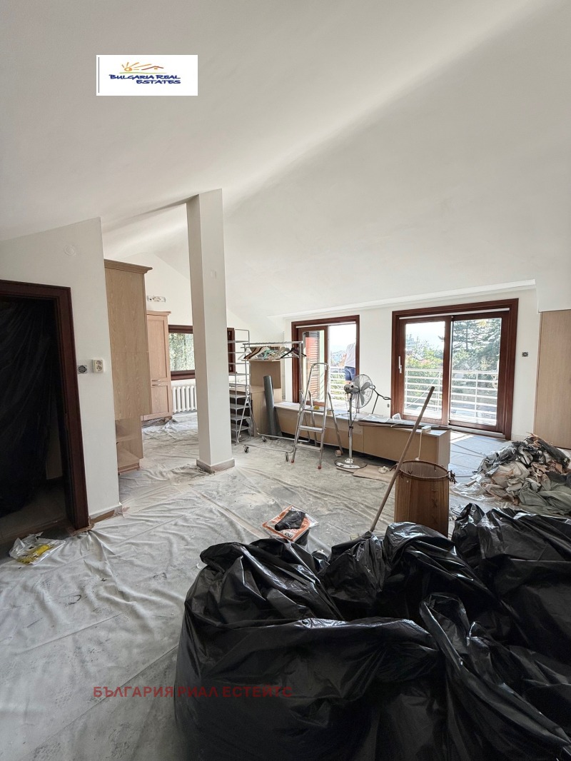 Продается  Дом София , Горна баня , 457 кв.м | 72718676 - изображение [12]