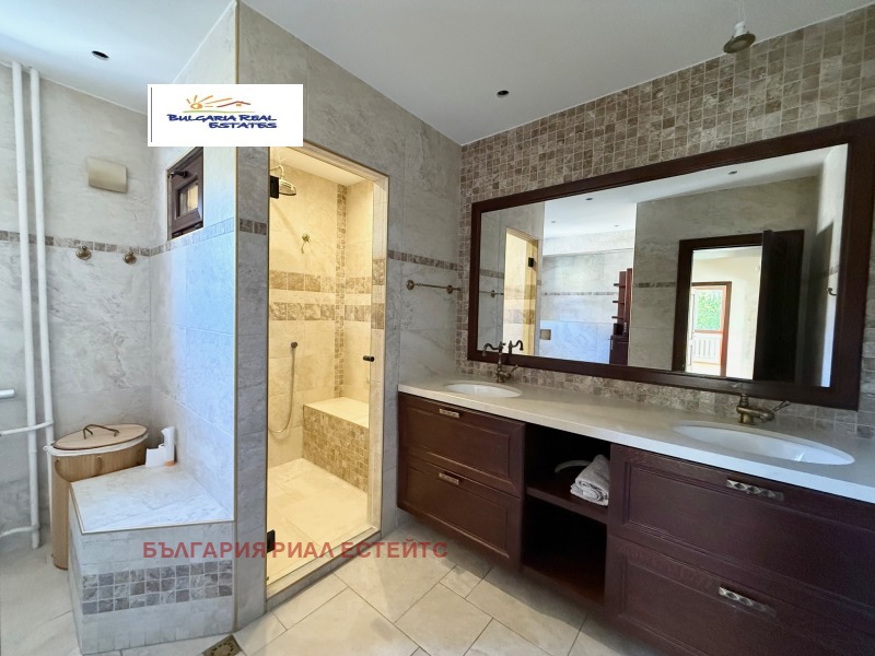 Продава КЪЩА, гр. София, Горна баня, снимка 12 - Къщи - 52487217