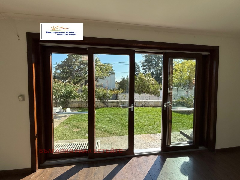 Продава КЪЩА, гр. София, Горна баня, снимка 7 - Къщи - 52487217