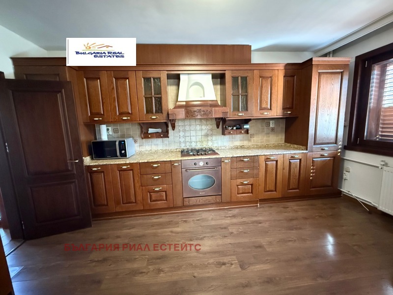 Продава КЪЩА, гр. София, Горна баня, снимка 5 - Къщи - 52487217