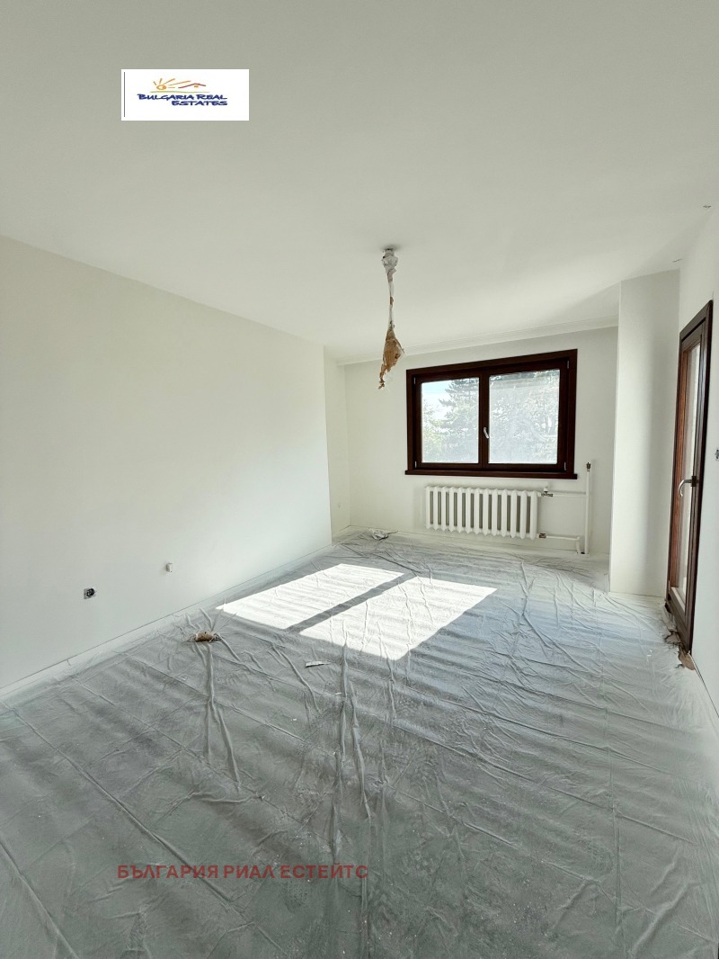 Продается  Дом София , Горна баня , 457 кв.м | 72718676 - изображение [7]