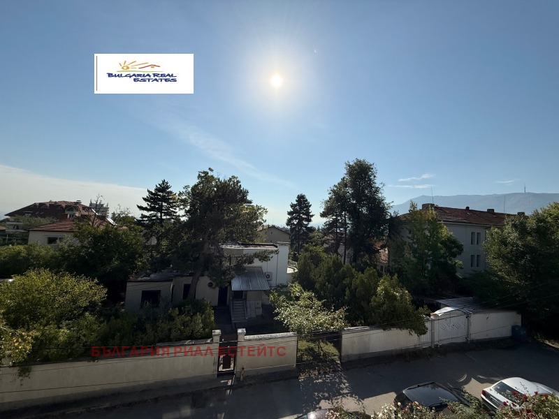 Продается  Дом София , Горна баня , 457 кв.м | 72718676 - изображение [13]
