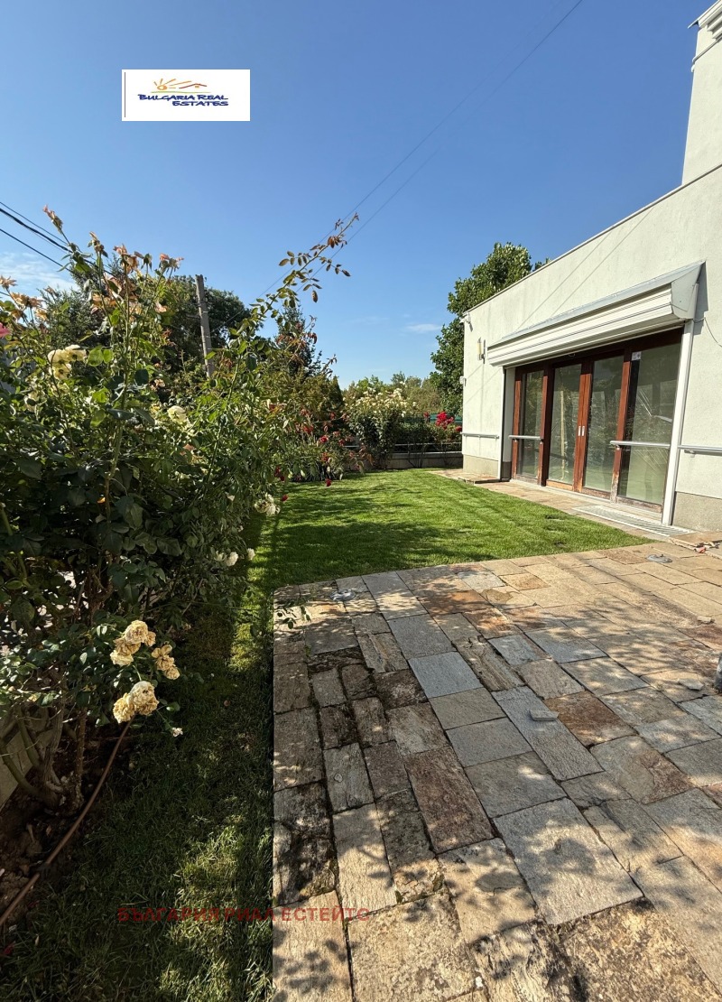 Продается  Дом София , Горна баня , 457 кв.м | 72718676 - изображение [2]