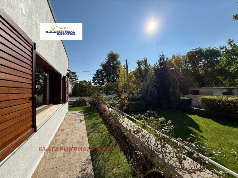 Продава КЪЩА, град София, Горна баня • 799700 € / 1564077.25 лв. • 71486065 1