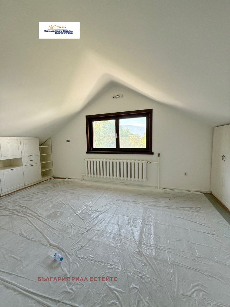 Продается  Дом София , Горна баня , 457 кв.м | 72718676 - изображение [11]