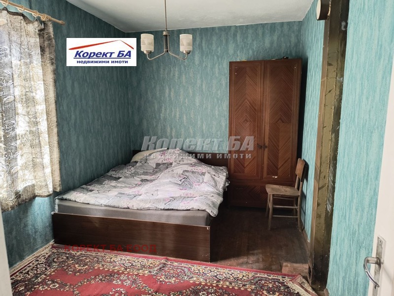 Продава  Къща област София , с. Габра , 200 кв.м | 92573128 - изображение [4]