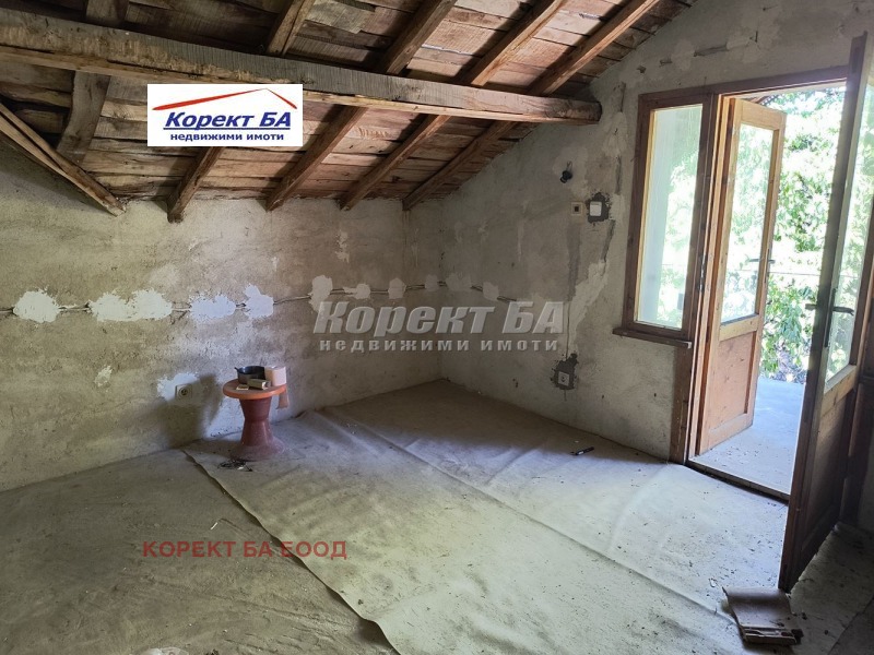 Продава  Къща област София , с. Габра , 200 кв.м | 92573128 - изображение [11]