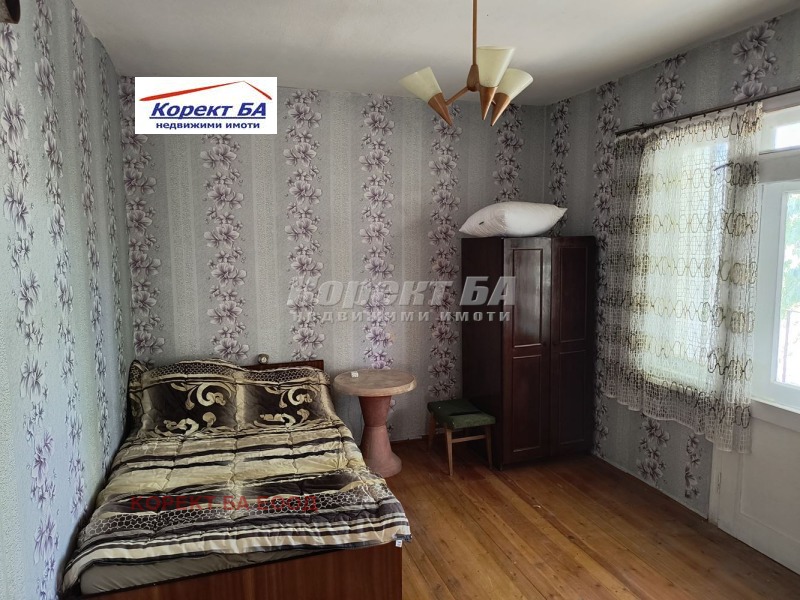 Продава  Къща област София , с. Габра , 200 кв.м | 92573128 - изображение [3]