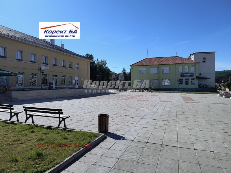 Продава  Къща област София , с. Габра , 200 кв.м | 92573128 - изображение [9]