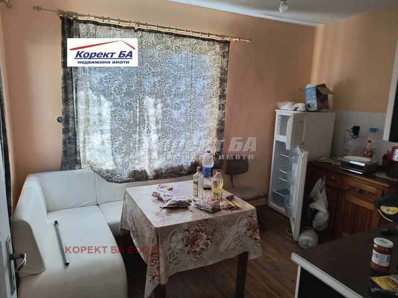 Продава  Къща област София , с. Габра , 200 кв.м | 92573128 - изображение [2]