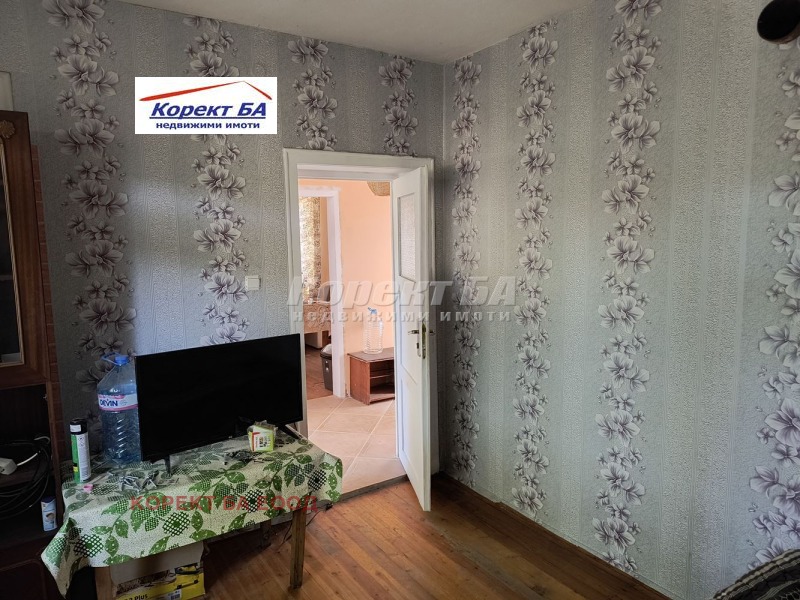 Продава  Къща област София , с. Габра , 200 кв.м | 92573128 - изображение [6]