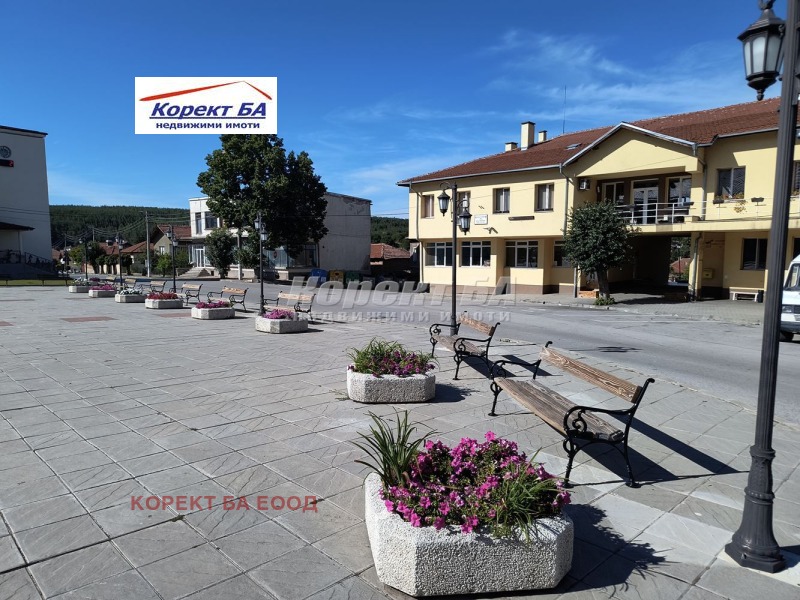 Продава  Къща област София , с. Габра , 200 кв.м | 92573128 - изображение [10]