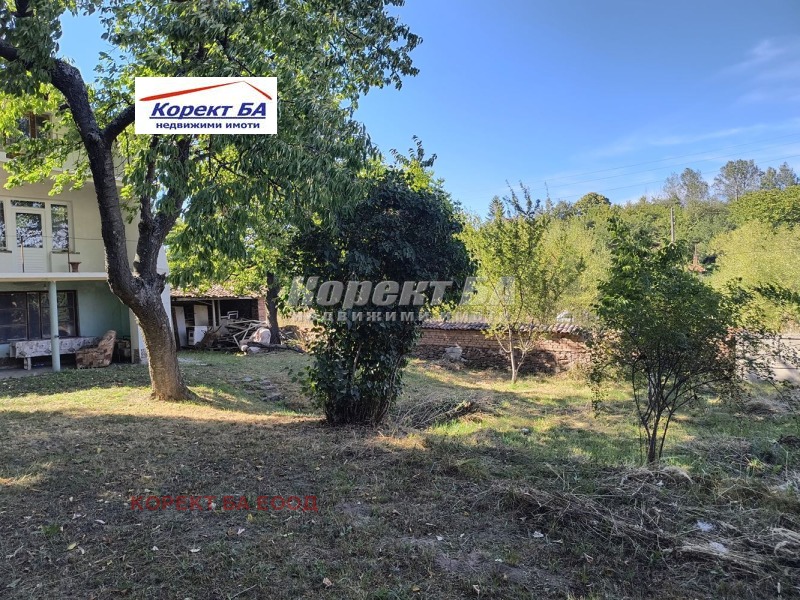 Продава  Къща област София , с. Габра , 200 кв.м | 92573128 - изображение [17]