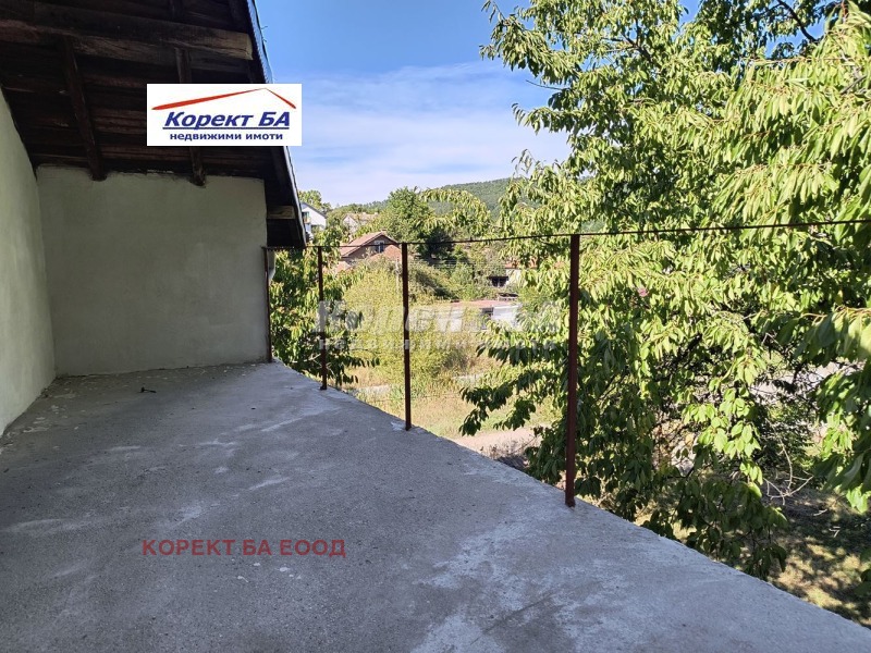 Продава  Къща област София , с. Габра , 200 кв.м | 92573128 - изображение [15]
