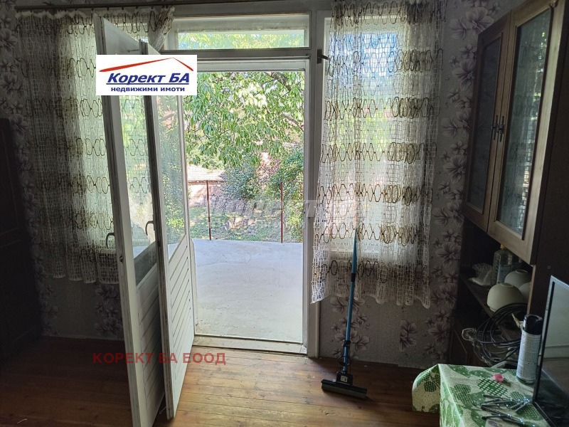 Продава  Къща област София , с. Габра , 200 кв.м | 92573128 - изображение [7]