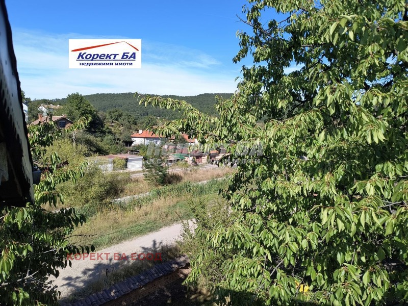 Продава  Къща област София , с. Габра , 200 кв.м | 92573128 - изображение [16]