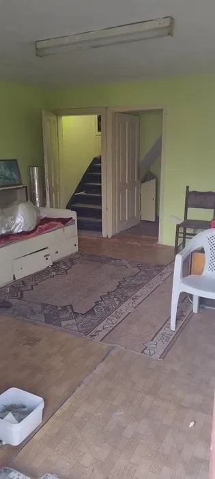 Zu verkaufen  Villa Kardschali , Gledka , 26 qm | 76144707 - Bild [5]