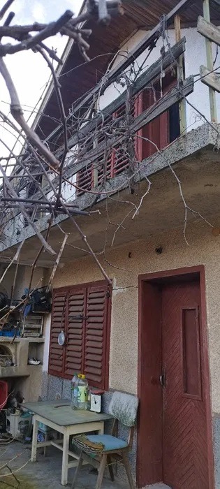 Zu verkaufen  Villa Kardschali , Gledka , 26 qm | 76144707 - Bild [4]