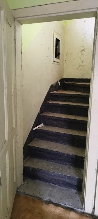 Zu verkaufen  Villa Kardschali , Gledka , 26 qm | 76144707 - Bild [7]