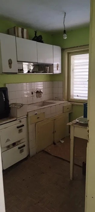 Zu verkaufen  Villa Kardschali , Gledka , 26 qm | 76144707 - Bild [6]