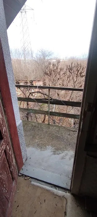 Zu verkaufen  Villa Kardschali , Gledka , 26 qm | 76144707 - Bild [9]
