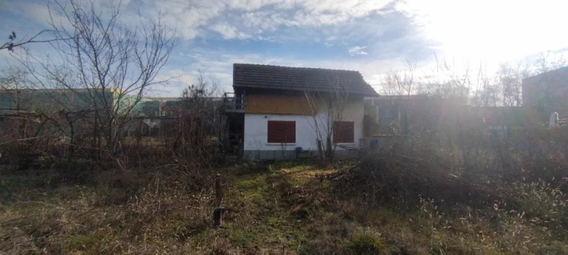 Zu verkaufen  Villa Kardschali , Gledka , 26 qm | 76144707 - Bild [2]