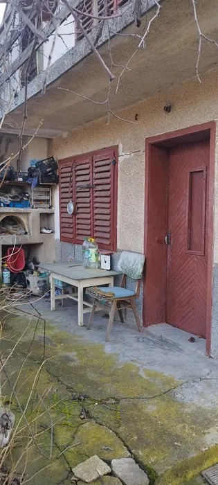 Zu verkaufen  Villa Kardschali , Gledka , 26 qm | 76144707 - Bild [3]