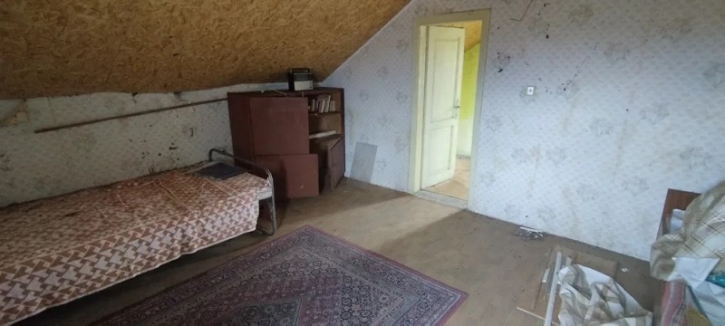 Zu verkaufen  Villa Kardschali , Gledka , 26 qm | 76144707 - Bild [8]