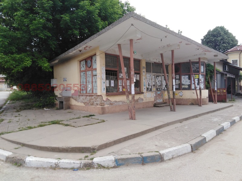 Продается  Магазин Плевен , Идеален център , 70 кв.м | 90814307 - изображение [3]