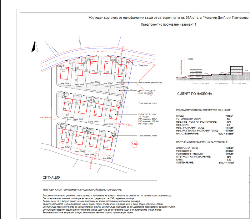 Na prodej  Spiknutí Sofia , Pančarevo , 7560 m2 | 32712159 - obraz [3]