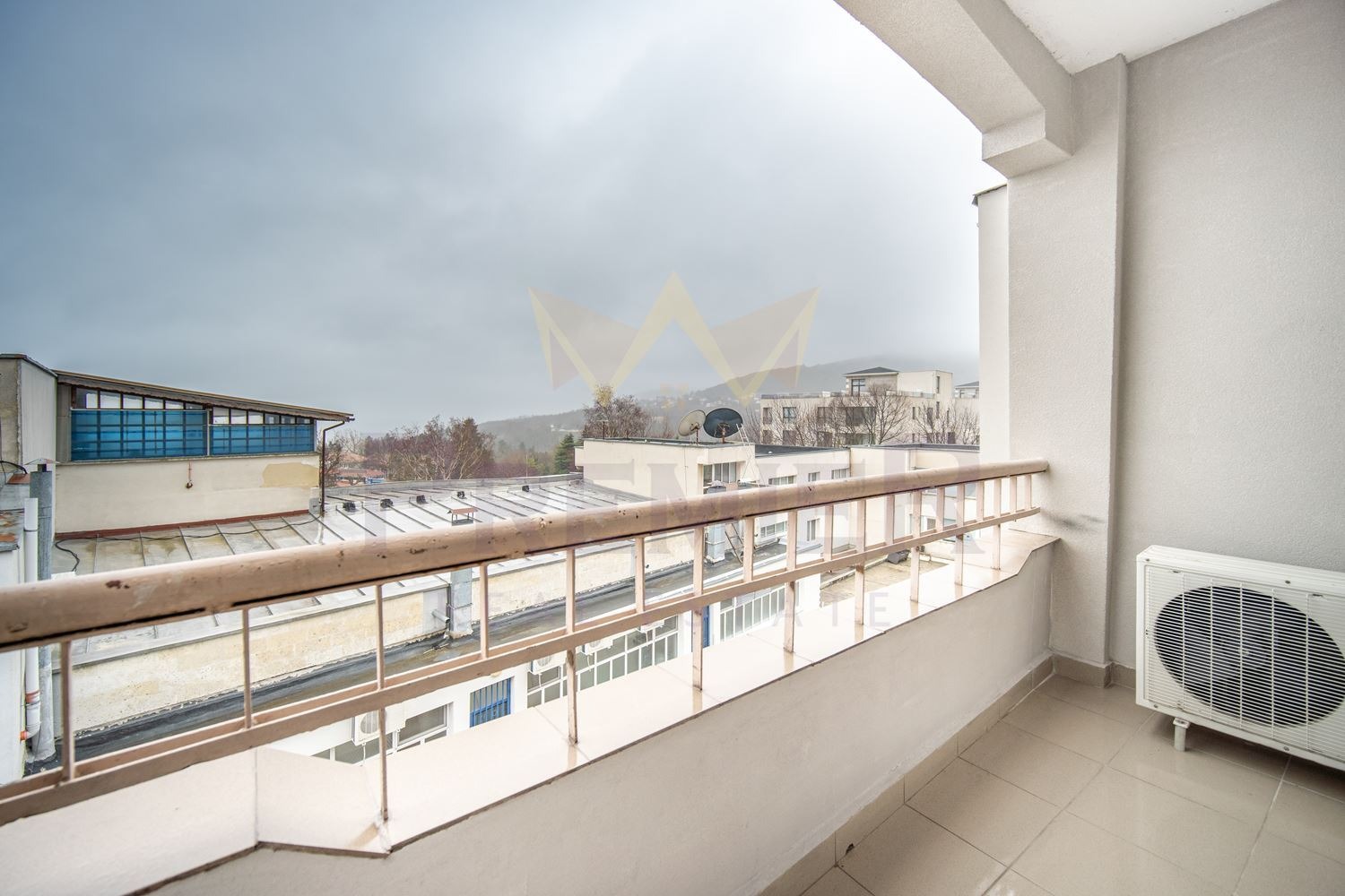 Продава 1-СТАЕН, гр. Балчик, област Добрич, снимка 8 - Апартаменти - 54405982