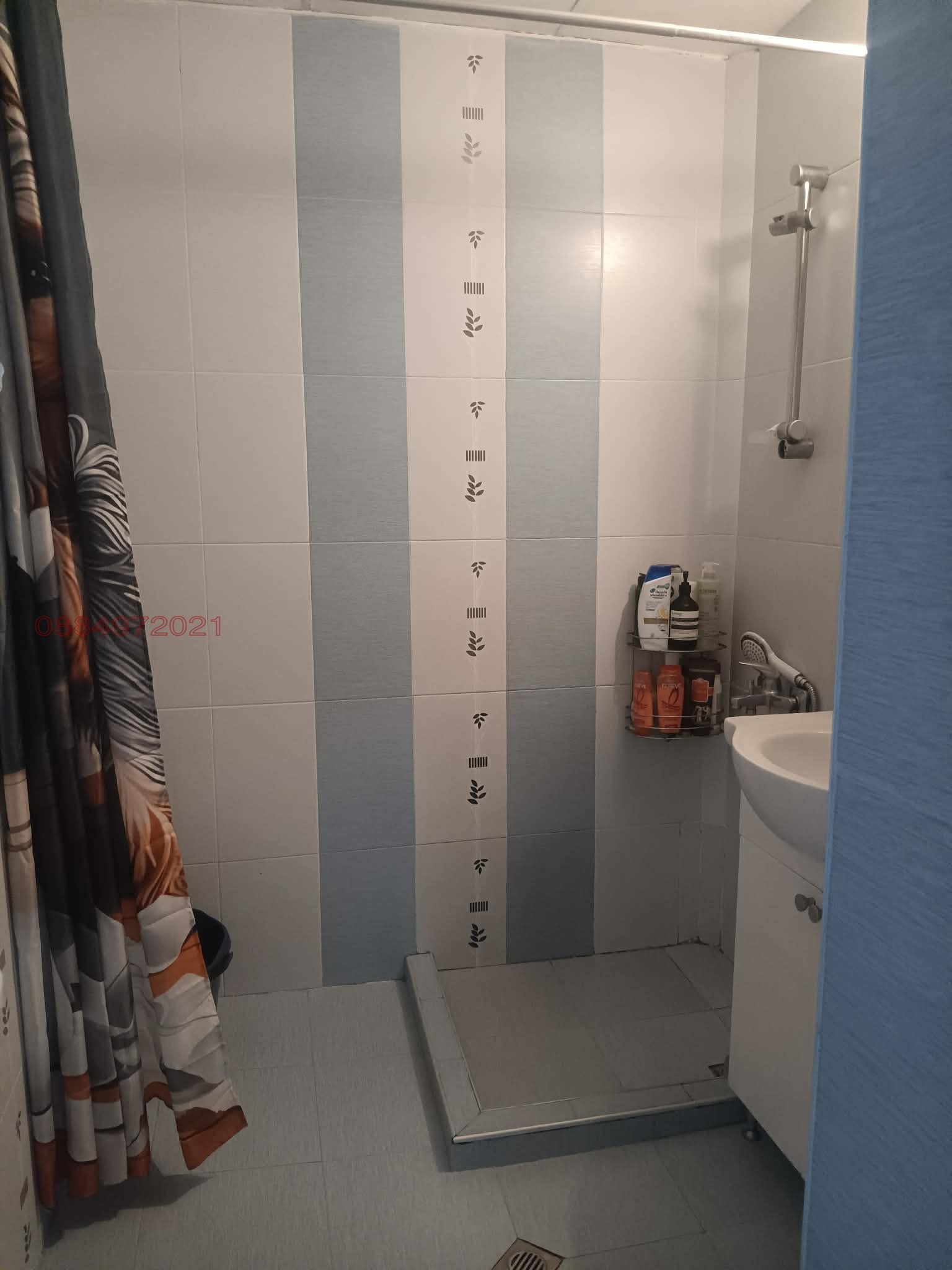 Продава 2-СТАЕН, гр. София, Разсадника, снимка 4 - Апартаменти - 54297677