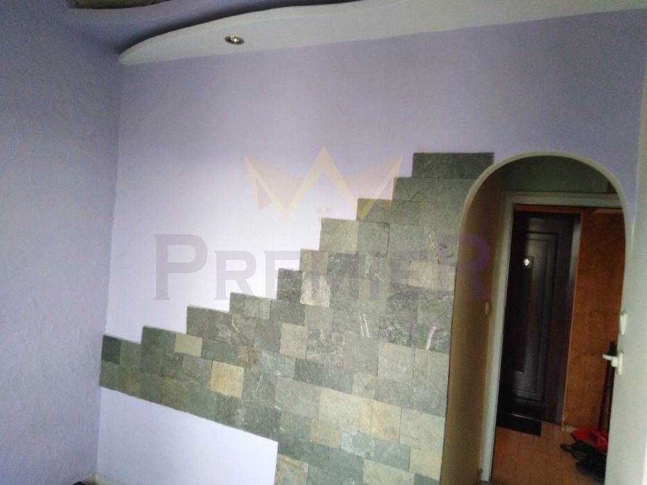 Продава 2-СТАЕН, гр. Пловдив, Христо Смирненски, снимка 6 - Апартаменти - 54368207