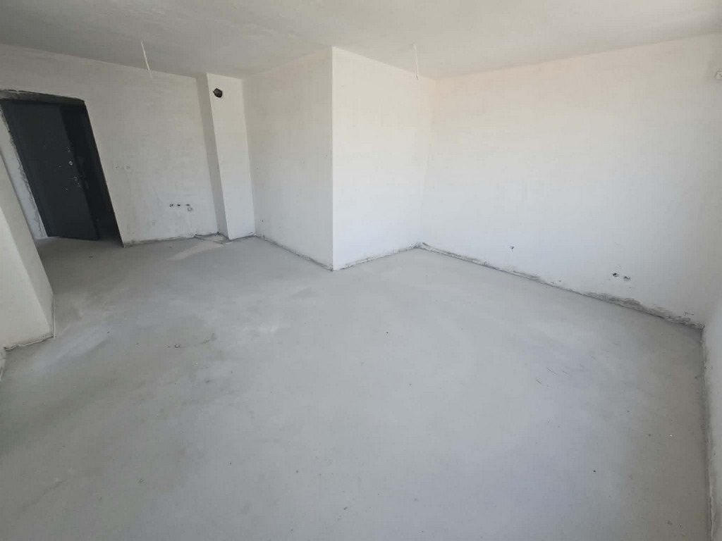 Продава 2-СТАЕН, гр. Кърджали, Възрожденци, снимка 2 - Апартаменти - 55127868