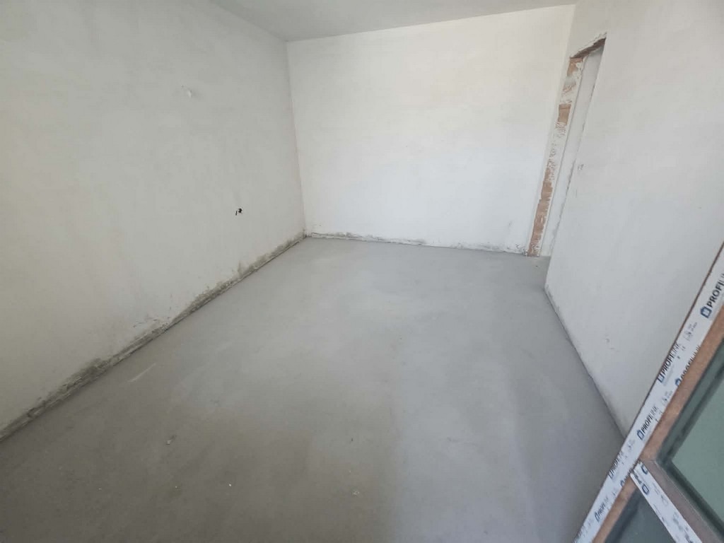 Продава 2-СТАЕН, гр. Кърджали, Възрожденци, снимка 6 - Апартаменти - 55127868