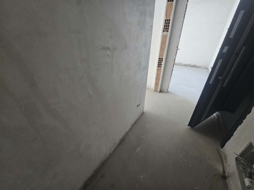 Продава 2-СТАЕН, гр. Кърджали, Възрожденци, снимка 8 - Апартаменти - 55127868