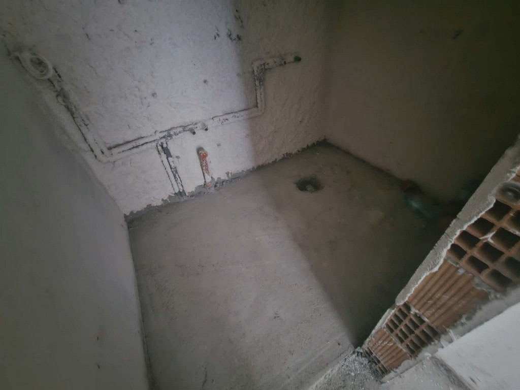 Продава 2-СТАЕН, гр. Кърджали, Възрожденци, снимка 9 - Апартаменти - 55127868