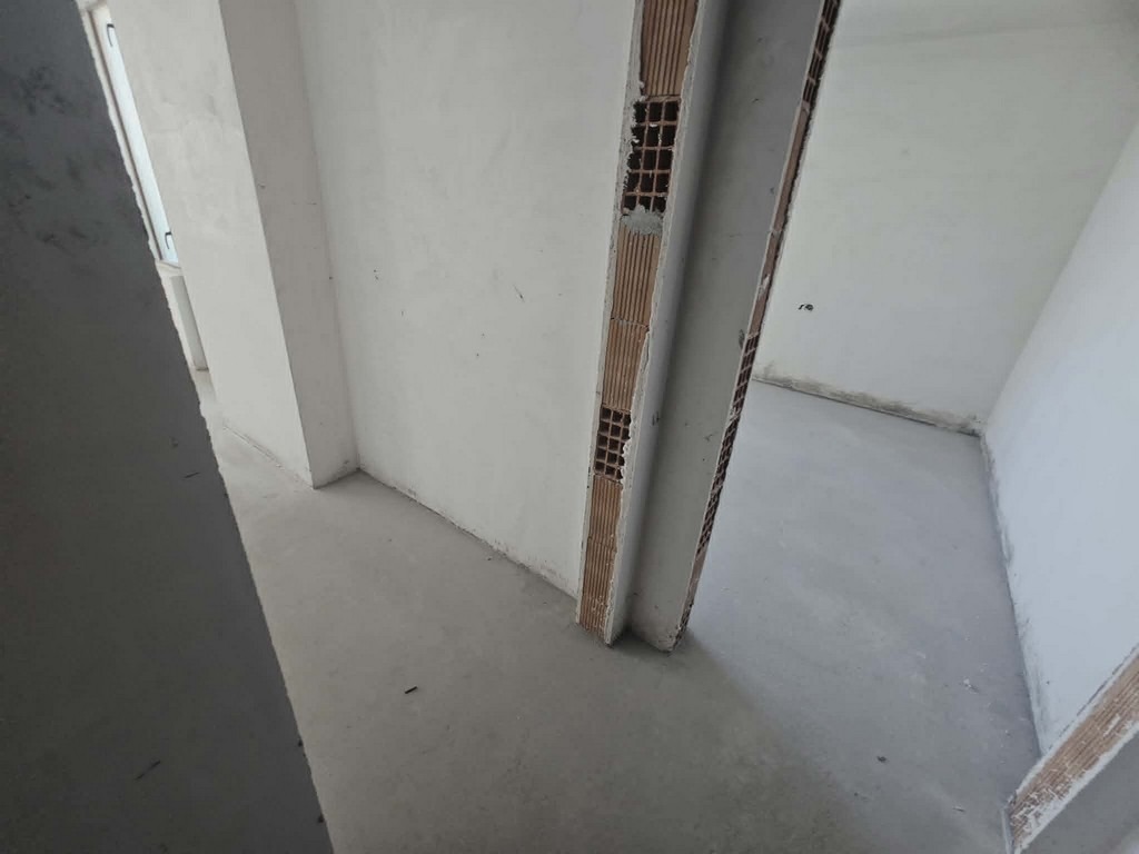Продава 2-СТАЕН, гр. Кърджали, Възрожденци, снимка 10 - Апартаменти - 55127868