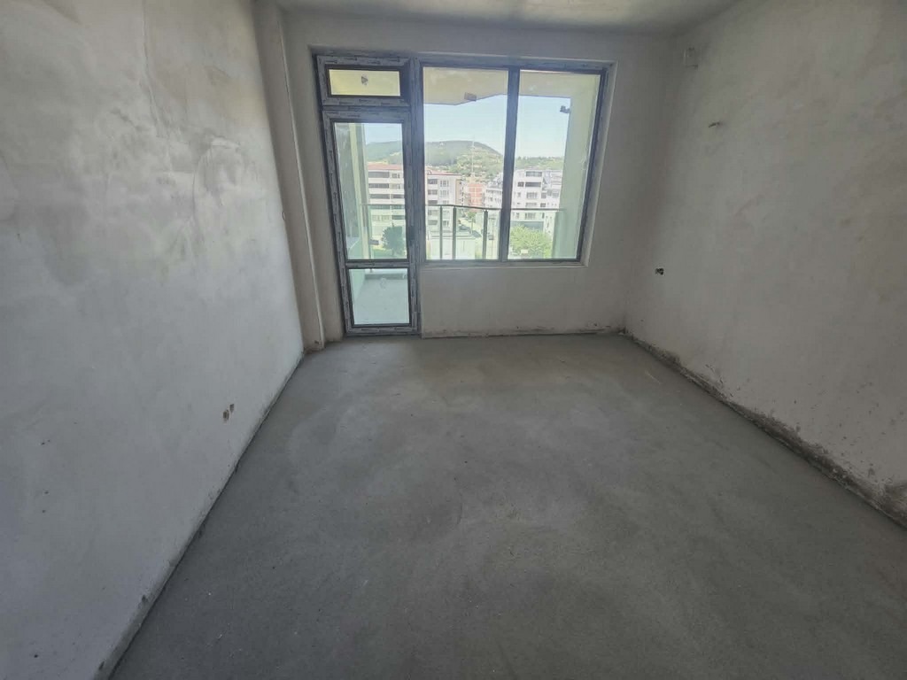 Продава 2-СТАЕН, гр. Кърджали, Възрожденци, снимка 5 - Апартаменти - 55127868