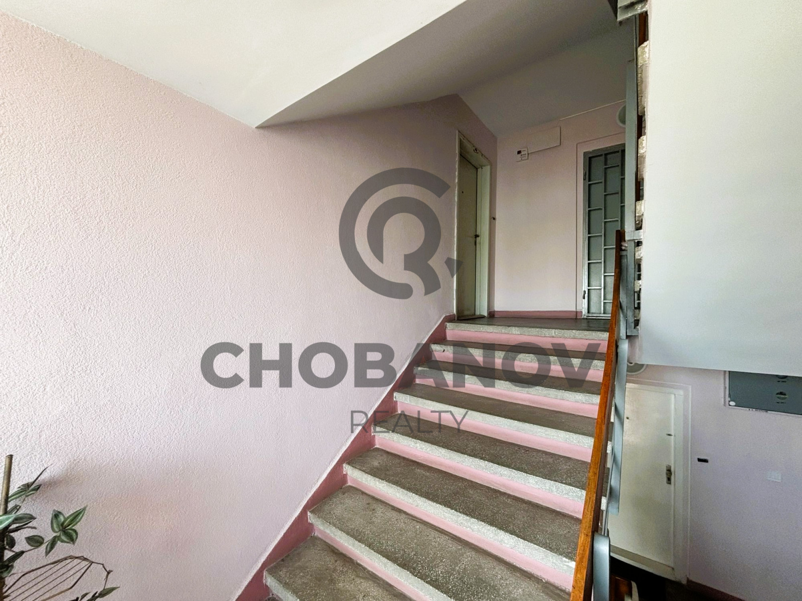Продава 2-СТАЕН, гр. София, Люлин 6, снимка 13 - Апартаменти - 55130397