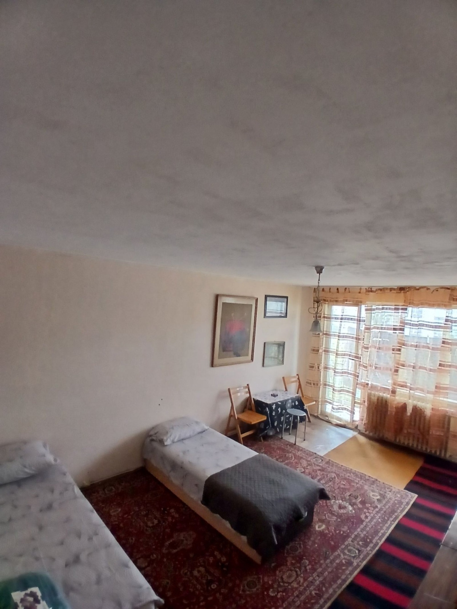 Продава 2-СТАЕН, гр. София, Люлин 6, снимка 3 - Апартаменти - 55130397