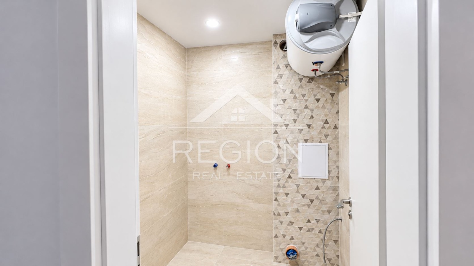 Продава 2-СТАЕН, гр. Варна, Победа, снимка 6 - Апартаменти - 56707888
