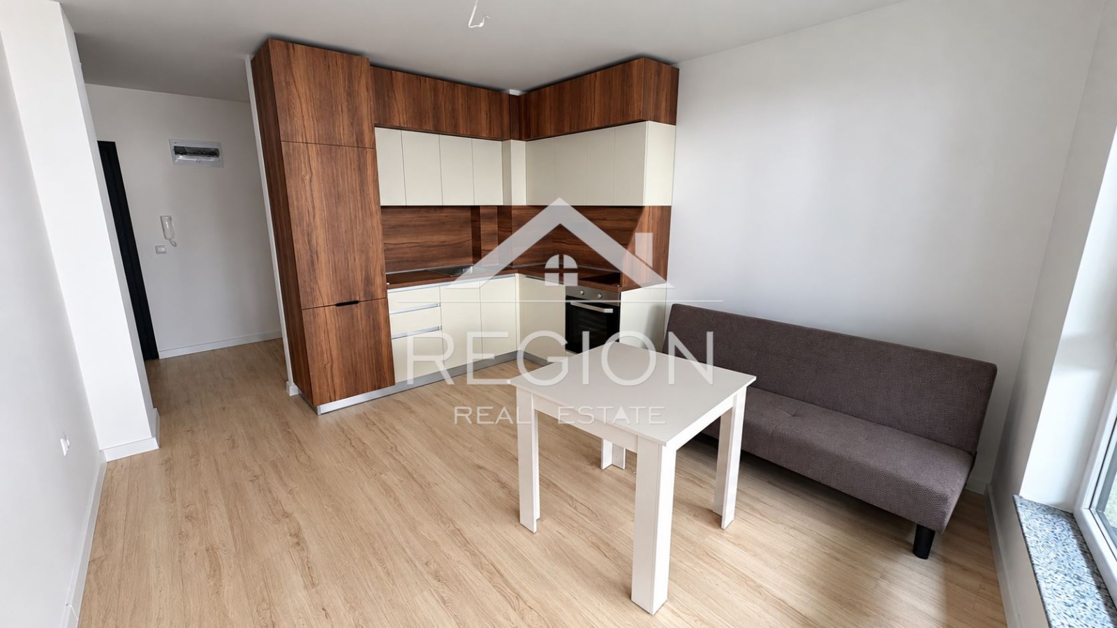 Продава 2-СТАЕН, гр. Варна, Победа, снимка 2 - Апартаменти - 56707888