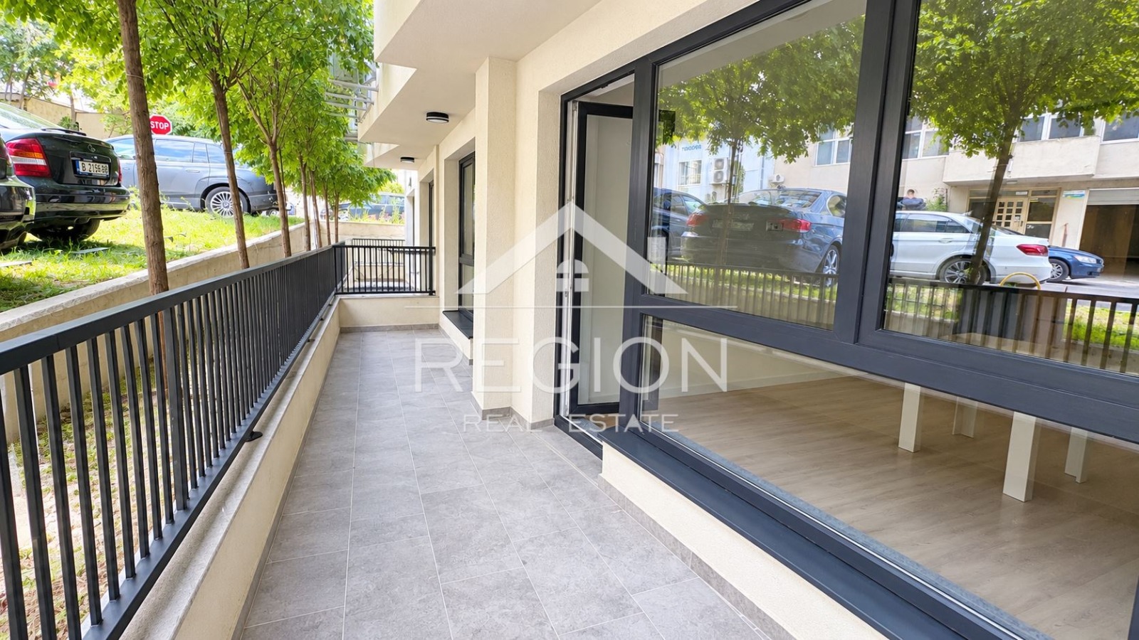 Продава 2-СТАЕН, гр. Варна, Победа, снимка 7 - Апартаменти - 56707888