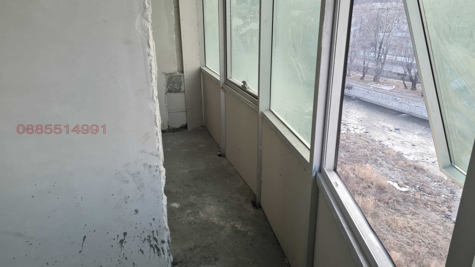 Продава 3-СТАЕН, гр. Асеновград, област Пловдив, снимка 14 - Апартаменти - 54383681