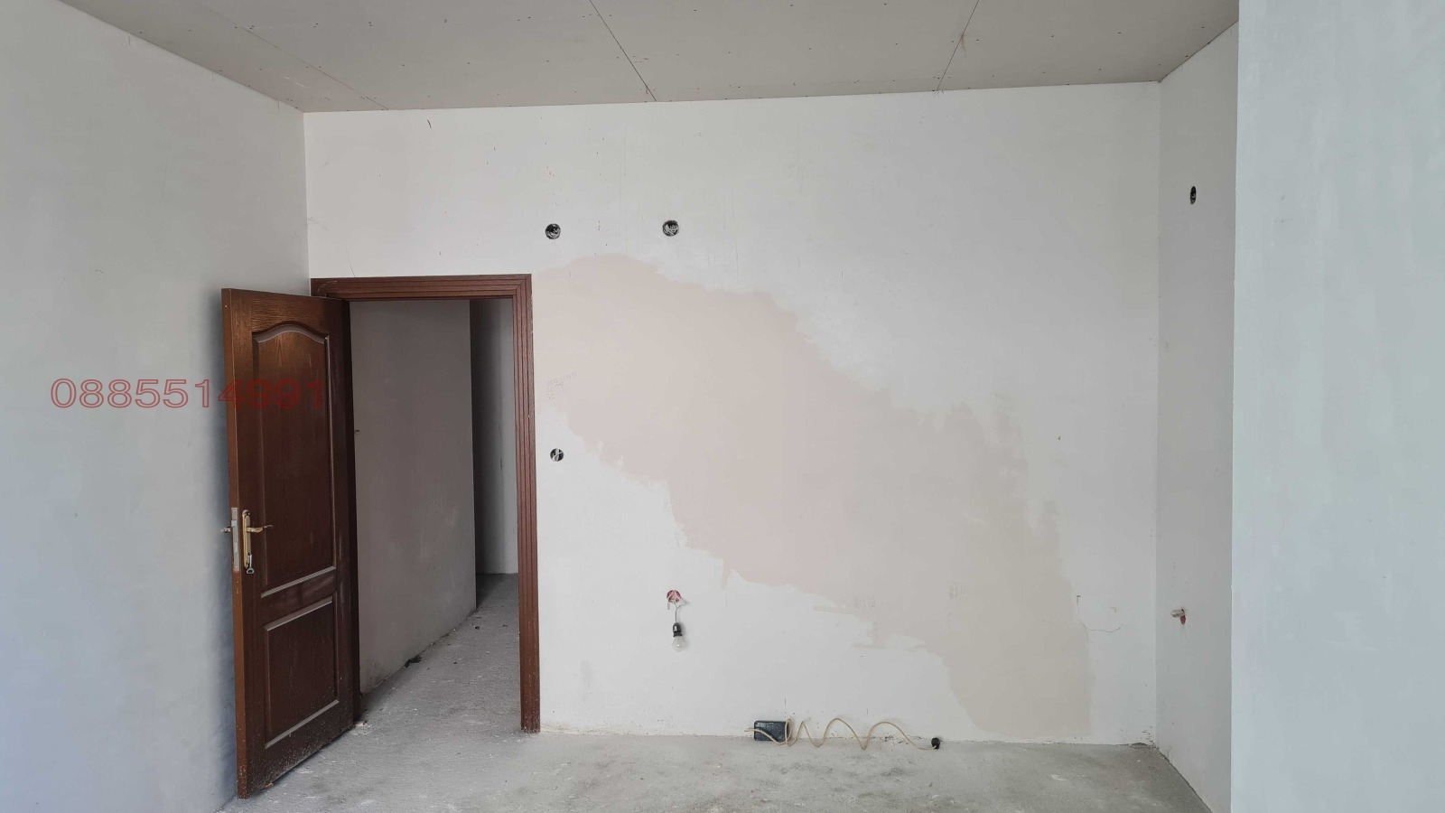 Продава 3-СТАЕН, гр. Асеновград, област Пловдив, снимка 12 - Апартаменти - 54383681