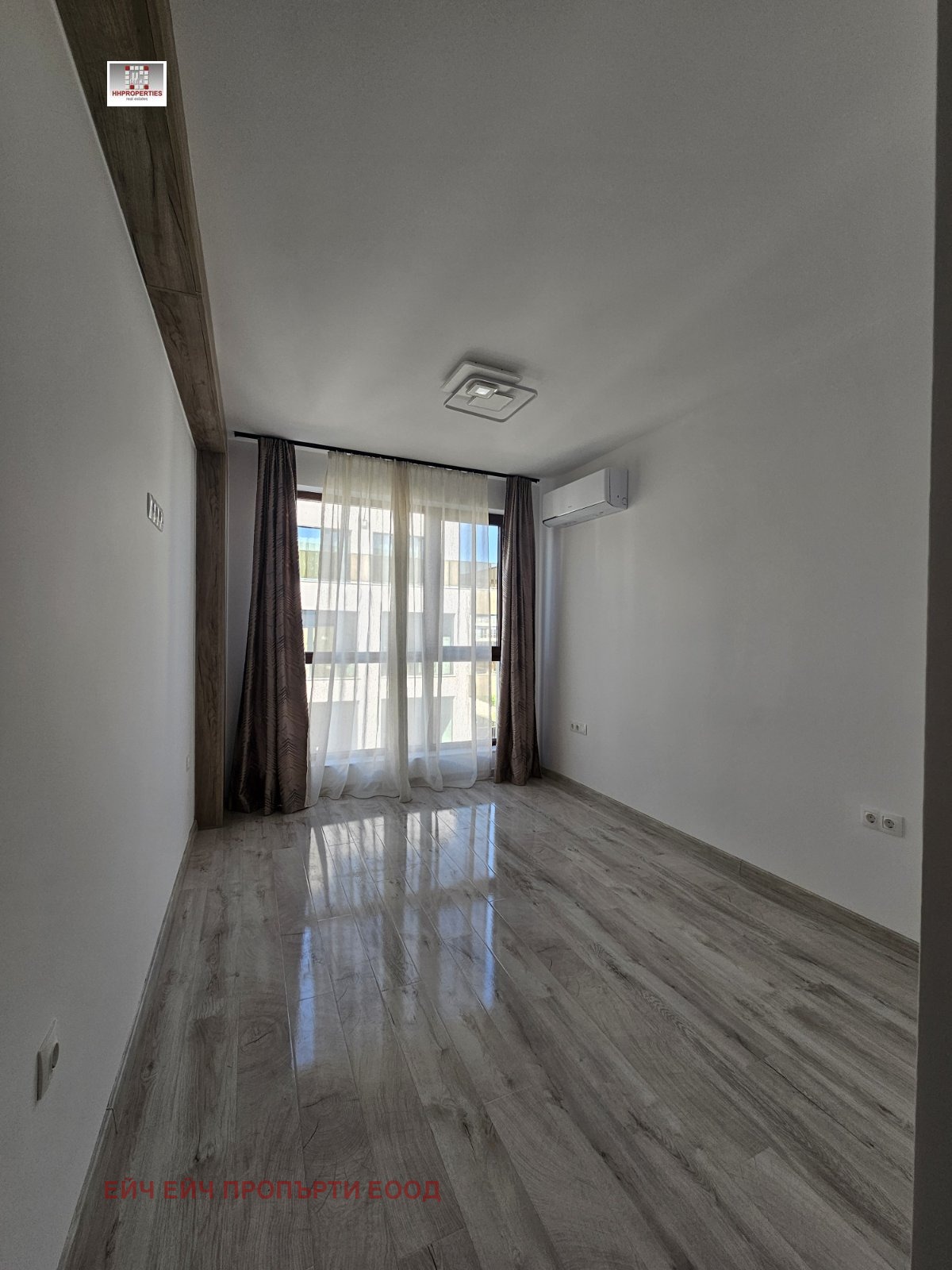 Продава 3-СТАЕН, гр. Пловдив, Христо Смирненски, снимка 10 - Апартаменти - 55199219
